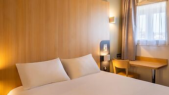 Kyriad ECO - Lorient Lanester