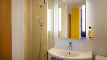 Kyriad ECO - Lorient Lanester