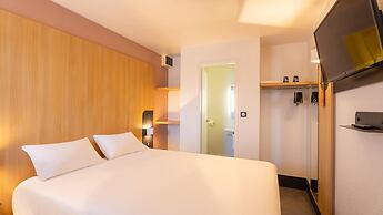 Kyriad ECO - Lorient Lanester