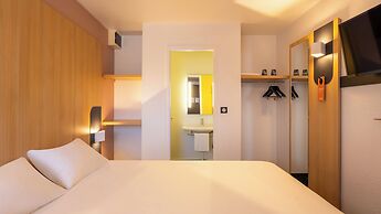 Kyriad ECO - Lorient Lanester