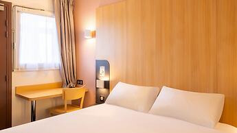 Kyriad ECO - Lorient Lanester