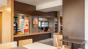 Kyriad ECO - Lorient Lanester