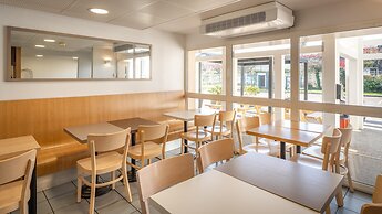 Kyriad ECO - Lorient Lanester