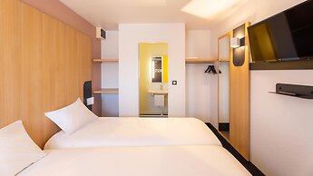 Kyriad ECO - Lorient Lanester