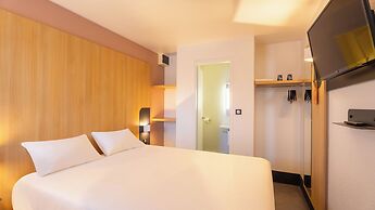 Kyriad ECO - Lorient Lanester