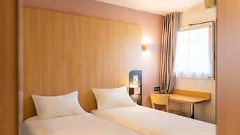 Kyriad ECO - Lorient Lanester