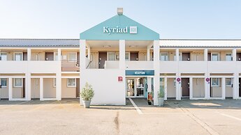 Kyriad ECO - Lorient Lanester