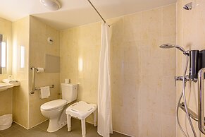 B&B HOTEL Lorient Lanester