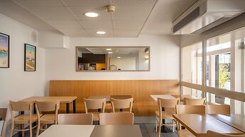 Kyriad ECO - Lorient Lanester