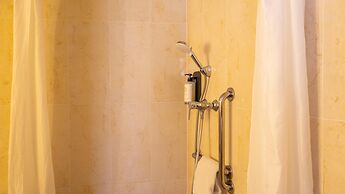 Kyriad ECO - Lorient Lanester