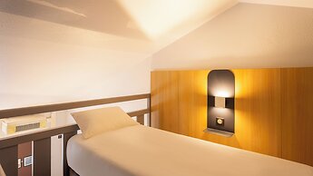 Kyriad ECO - Lorient Lanester