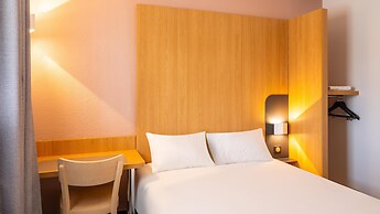 Kyriad ECO - Lorient Lanester