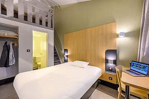 B&B HOTEL Lorient Lanester