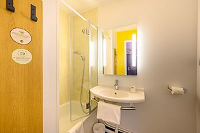 B&B HOTEL Lorient Lanester