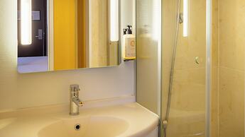 Kyriad ECO - Lorient Lanester