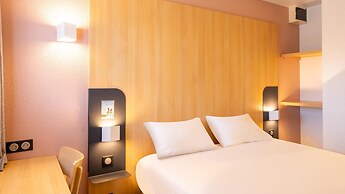 Kyriad ECO - Lorient Lanester