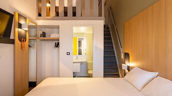 Kyriad ECO - Lorient Lanester