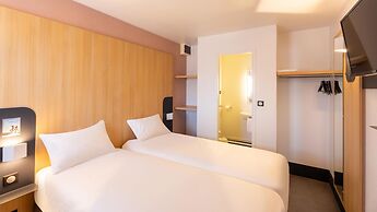 Kyriad ECO - Lorient Lanester