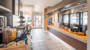Kyriad ECO - Lorient Lanester