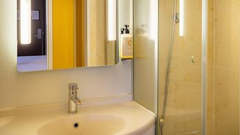 Kyriad ECO - Lorient Lanester