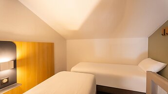 Kyriad ECO - Lorient Lanester