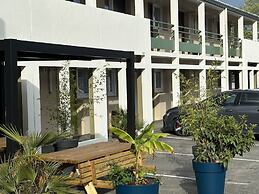 Kyriad ECO - Lorient Lanester