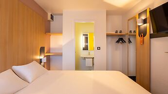 Kyriad ECO - Lorient Lanester