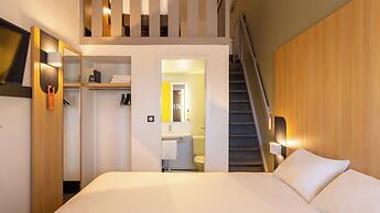 Kyriad ECO - Lorient Lanester