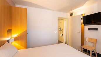 Kyriad ECO - Lorient Lanester