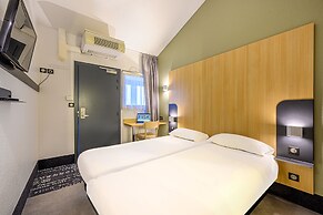 B&B HOTEL Lorient Lanester