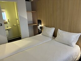Kyriad ECO - Lorient Lanester