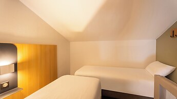 Kyriad ECO - Lorient Lanester