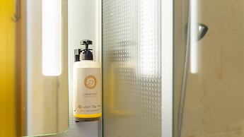 Kyriad ECO - Lorient Lanester