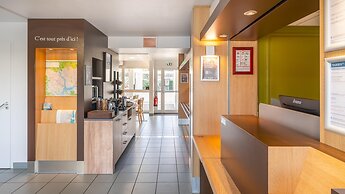 Kyriad ECO - Lorient Lanester