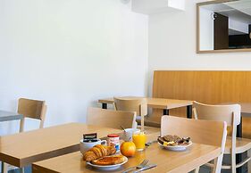 B&B HOTEL Lorient Lanester
