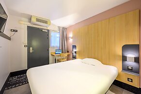 B&B HOTEL Lorient Lanester