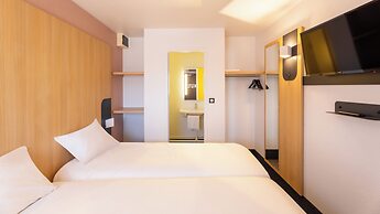 Kyriad ECO - Lorient Lanester