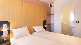 Kyriad ECO - Lorient Lanester