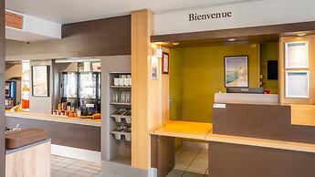 Kyriad ECO - Lorient Lanester