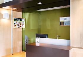 B&B HOTEL Lorient Lanester