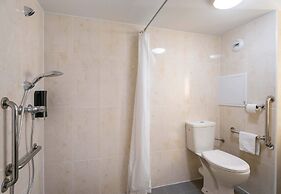 B&B HOTEL Lorient Lanester