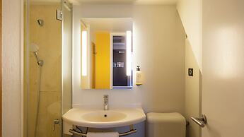 Kyriad ECO - Lorient Lanester