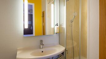 Kyriad ECO - Lorient Lanester
