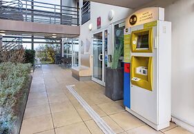 B&B HOTEL Blois Sud Vineuil