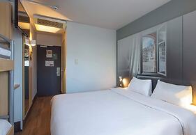 B&B HOTEL Blois Sud Vineuil
