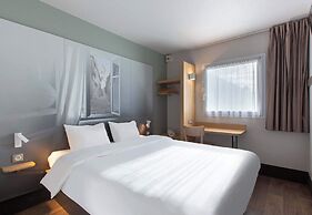 B&B HOTEL Blois Sud Vineuil
