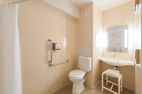 B&B HOTEL Blois Sud Vineuil