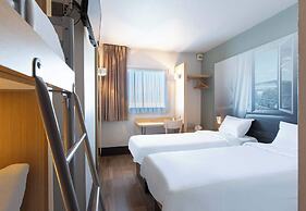 B&B HOTEL Blois Sud Vineuil