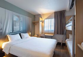 B&B HOTEL Blois Sud Vineuil