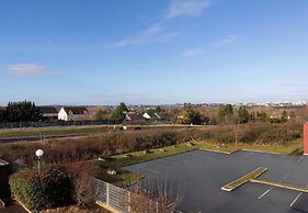 B&B HOTEL Blois Sud Vineuil